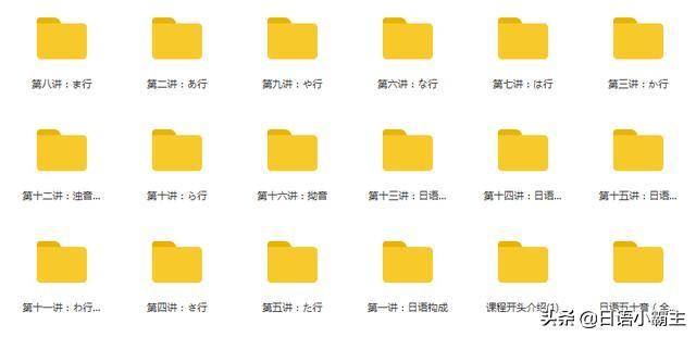 日语骂人中文谐音，教你用日语骂人10句谐音（分分钟学会镇住全场）