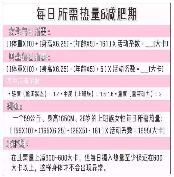 欧阳娜娜卫衣穿搭粉色，怕胖又管不住嘴