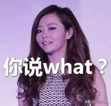 历届我是歌手参赛所有歌手名单，我是歌手历届之最