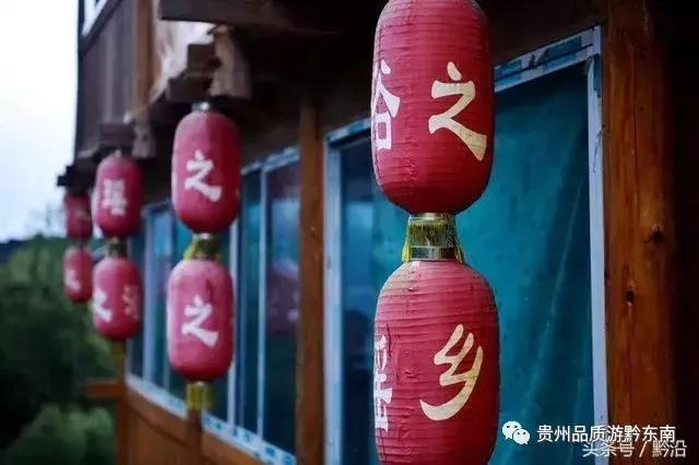 瑶浴什么地的最正宗，有中国“最神奇”的中医养生