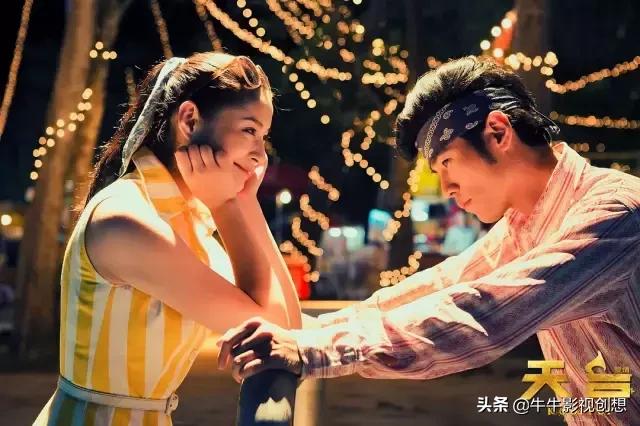 周杰伦演的电影，十部顶级动作电影周杰伦