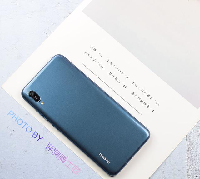 华为畅享9e值得购买吗，华为畅享9e和荣耀play全面评测