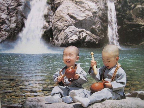 俏皮话是什么意思，俏皮话短句大全