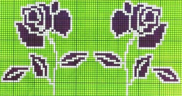 儿童毛衣编织新款，儿童毛衣编织花样大全图纯色（漂亮温馨的多花样儿童套头毛衣编织）