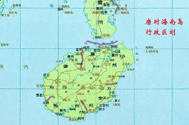 加里曼丹岛地图，明朝永乐大帝时期的地图（为何从爪哇岛迁到加里曼丹岛）