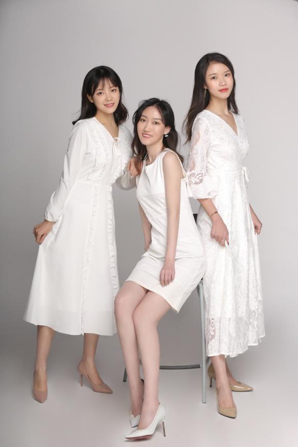 成都艺术中心美术馆，四川国演艺术中心