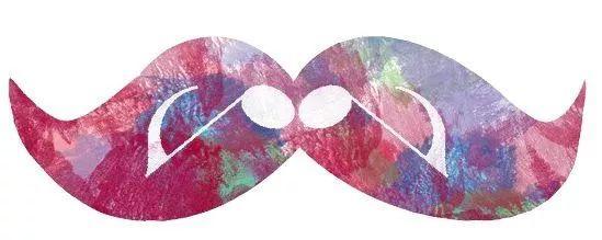 中日音乐调的差别讲解，日音听歌简史