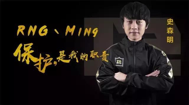 pdd斗鱼，pdd和斗鱼签约多少年