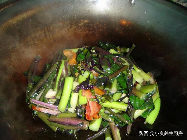 湖北待客必备10道硬菜，湖北的“10大名菜”