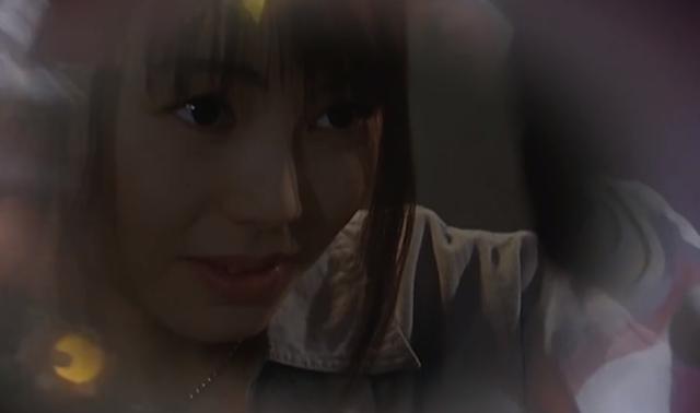 盘点奥特曼十大女反派，那些年我在奥特曼里错过的性感大妞们