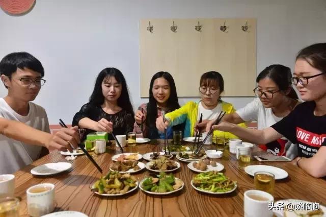 嵩山风景区一日游，又到春天旅游季