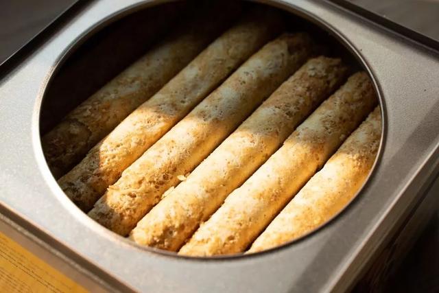 十大进口商品超市，魔都6家进口超市必买指南