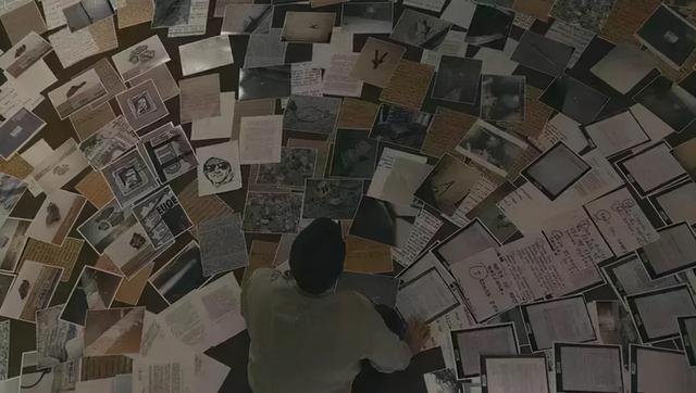 美剧推荐大片9.0以上评分，10部必看的高分美剧（这五部赏心悦目的大片）