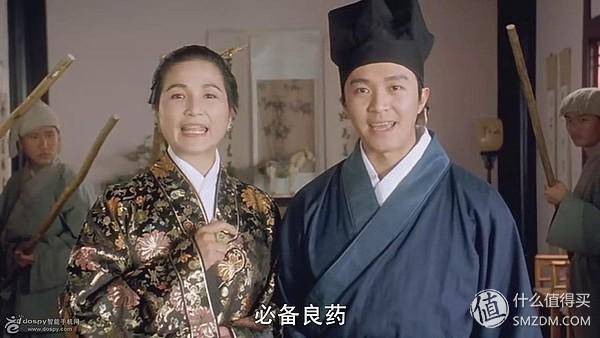 汉服承载的十大文明，中国十大国粹一一<汉服>篇