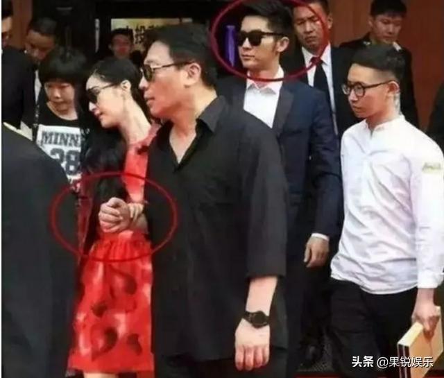 范冰冰现况与简历，范冰冰彻底被封杀独自失落