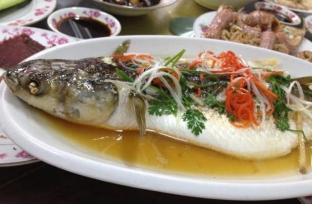 南通市十大特色美食，这些藏在南通街头巷尾的10种地道美食