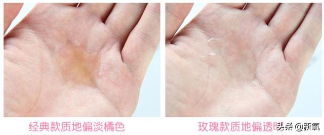 hold姐素颜，lisa素颜丑照（台湾演员Hold姐谢依霖自己剪脐带）