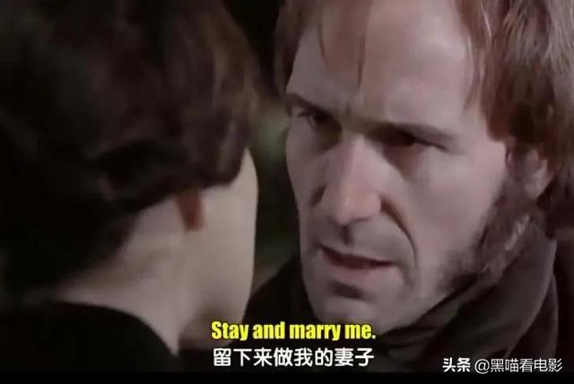  简爱最经典的句子原文，简爱经典语录，句句入心