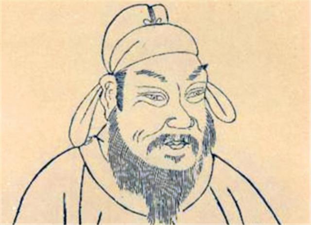 古代良好的家风有哪些，优良家风丰富家学