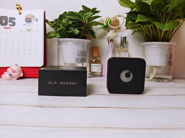 蒲公英路由器实现远程办公，蒲公英路由器X6帮你搞定