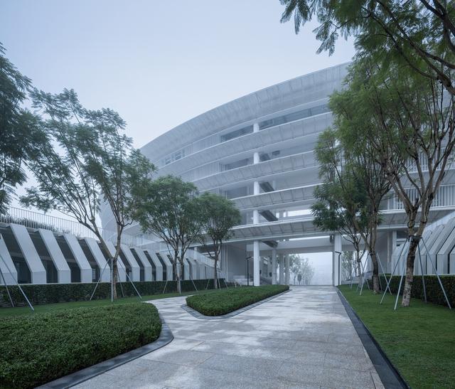 重庆两江中学在重庆高中排名，重庆的家长看看你家孩子适合哪所高中