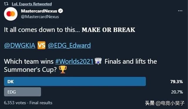 edg厂长为什么不上场，edg最后一盘为什么不上厂长