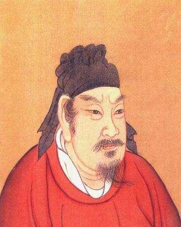 孙子兵法最高境界不战而屈人之兵，孙子兵法将帅有所不为