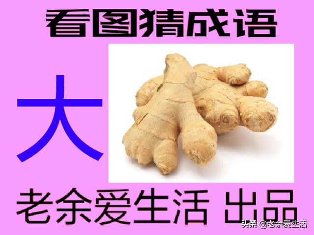 祝福好运的成语，祝福好运健康的成语（2020鼠年新年快乐祝福问候语拜年吉祥话）