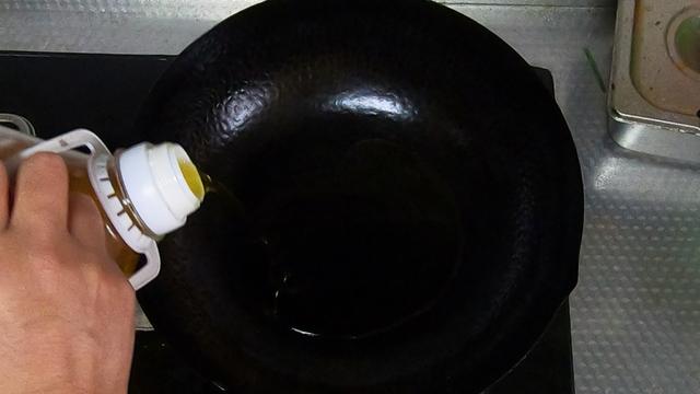 粉皮靠肉的家常做法，粉皮靠肉 最正宗的做法