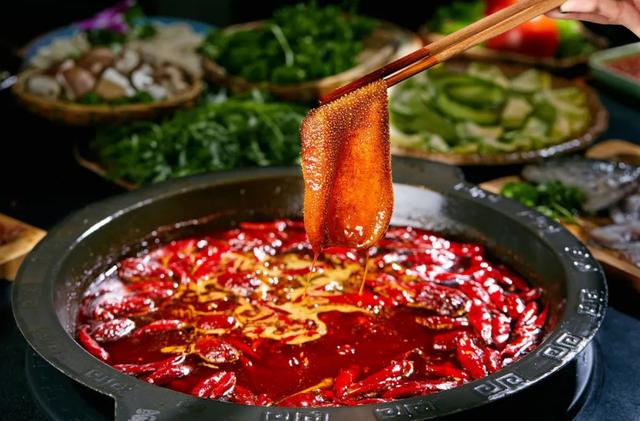 古诗词三首宿建德江讲解，管恩锋