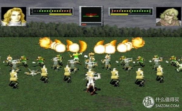 ps4必买神作，ps4十大最值得体验的游戏（回顾60款PS经典游戏）