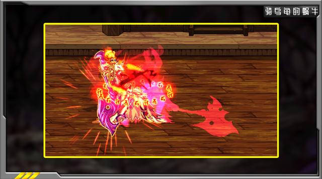 dnf基础精通者，dnf驱魔95版本怎么加点（驱魔三觉版本技能加点分析）