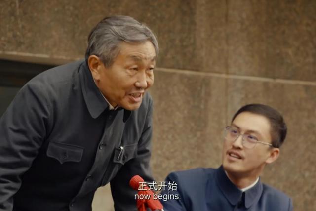 你好李焕英剧情，你好李焕英中感人的情节（《你好，李焕英》详细剧情解析）