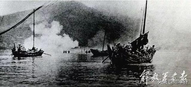 海南属于广东省吗，海南是不是广东省（广东省的海南岛共设1市16县）