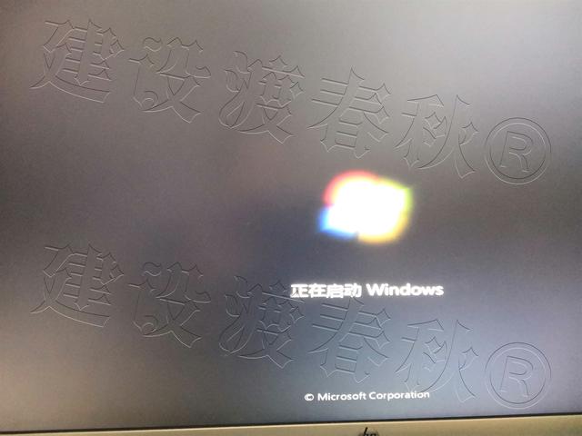 主板M.2接口注入USB和NVME驱动U盘制作原版Windows7sp1带图文教程，主板上的软驱接口