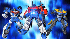 领袖之证第三季13，变形金刚领袖之证之三乘合体第4集（变形金刚领袖之证3原声）