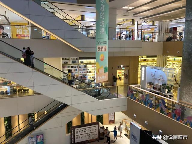 演电视剧更名欢乐颂，欢乐颂取景地小区