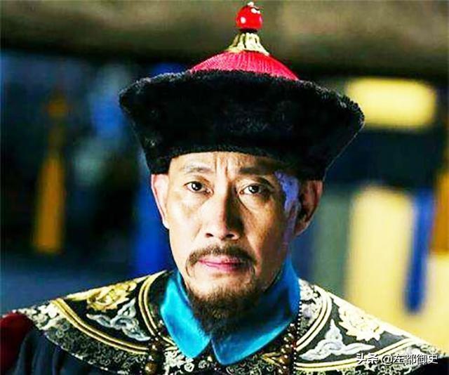 举人可以做什么官，古代举人能当多大官（古代的秀才、举人和进士）