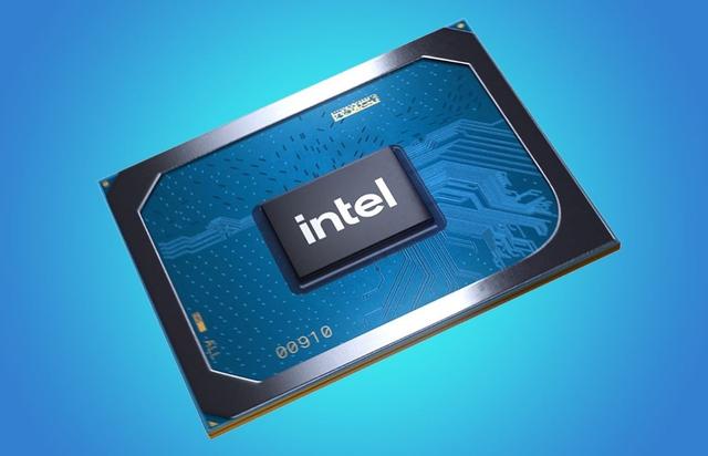 性能猛增45NVIDIA鸡血驱动来了，nvidia驱动推荐