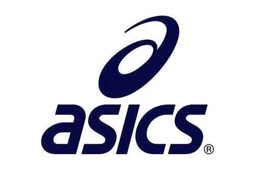 奢侈运动服品牌排行榜，世界十大奢侈运动品牌大全（运动服十大名牌/运动服装品牌排行榜）