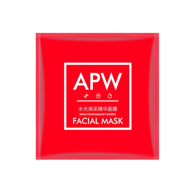 国产护肤品排行榜前十名，最好用的十大国货护肤品排行榜（国产最好用的护肤品排行榜前十名）