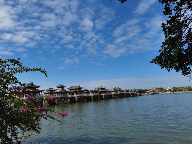 汕头市至梅州市自驾游攻略，两人一车全国自驾游第五十四天