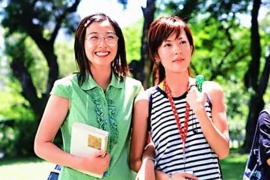 钱国伟拍过什么电影，钱国伟新片《孤战》开机