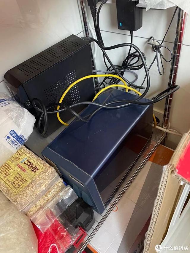 家庭网络方案推荐，家庭网络设计篇