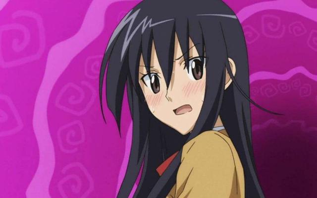 日本声优排行榜，日本前一百位最受欢迎的声优名单（这些人的排名和你想的一样吗）