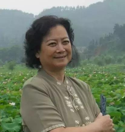 西游记许晴演的片段，许晴赵丽蓉马兰