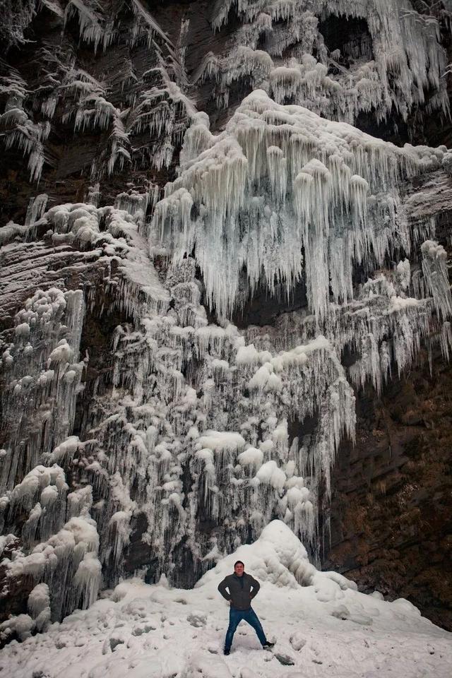 适合12月份去的旅行地，2月绝美旅行地推荐