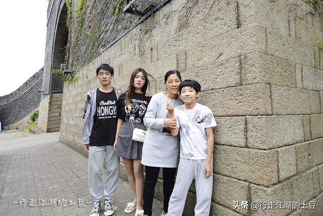 虞山国家森林公园，历史上的虞山公园