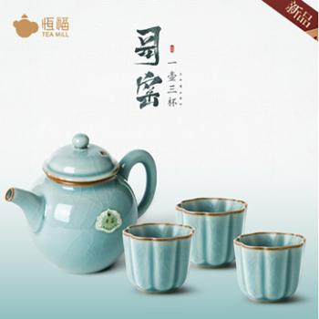 国内最好的茶具品牌排行，茶具十大品牌排行榜