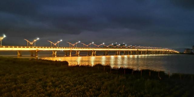 南京二日游最佳安排，南京自驾旅游攻略二日游推荐（攻略美图国庆自驾从南京出发）